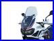 Bulle_Wrs_Transparent_Standard_Pour_Honda_Africa_Twin_Crf_1000_L_Adv_Sports_20_01_pzf