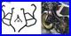 CRASH_BAR_Protection_Haut_Bas_HONDA_CRF1100_AFRICA_TWIN_2020_2023_01_cwlf