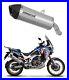 CRF_1100L_Africa_Twin_2020_2023_Pot_d_echappement_Silencieux_Titane_HP7_01_byz