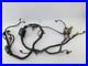 Cable_Honda_Africa_Twin_XRV_650_RD03_1988_01_rzp