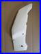 Cache_lateral_droit_pour_Honda_750_XRV_Africa_Twin_RD04_01_goa