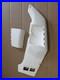 Cache_lateral_gauche_trappe_NEUFS_pour_Honda_750_XRV_Africa_Twin_RD04_01_zhfq