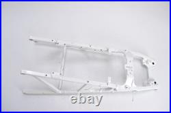 Cadre arrière sous-cadre HONDA CRF 1100 AFRICA TWIN 2019-2025