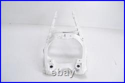 Cadre arrière sous-cadre HONDA CRF 1100 AFRICA TWIN 2019-2025