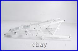 Cadre arrière sous-cadre HONDA CRF 1100 AFRICA TWIN 2019-2025