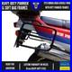 Cadre_sacoche_laterale_MTT_Honda_XRV_750_Africa_Twin_RD04_1990_1992_16_mm_01_fgqc