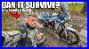 Can_My_New_Honda_Africa_Twin_Dct_Survive_This_Mud_Water_And_Epic_Wheelies_01_mr