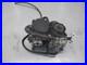 Carburateur_HONDA_AFRICA_TWIN_750_RD_07_1993_1996_01_ghp