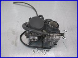 Carburateur HONDA AFRICA TWIN 750 RD 07 1993 1996