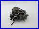 Carburateur_Honda_Africa_Twin_XRV_650_RD03_1988_01_ppjj