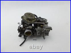 Carburateur Honda Africa Twin XRV 650 RD03 1988 Carburateur Honda Africa Twin XRV 650 RD03 1988