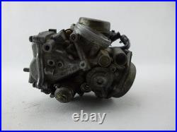Carburateur Honda Africa Twin XRV 650 RD03 1988 Carburateur Honda Africa Twin XRV 650 RD03 1988