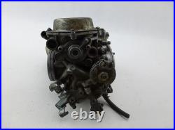 Carburateur Honda Africa Twin XRV 650 RD03 1988 Carburateur Honda Africa Twin XRV 650 RD03 1988