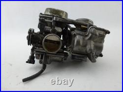 Carburateur Honda Africa Twin XRV 650 RD03 1988 Carburateur Honda Africa Twin XRV 650 RD03 1988