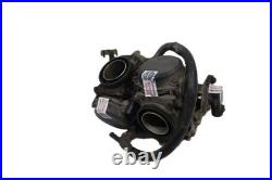 Carburateur Honda Africa Twin XRV 750 1996-2002 Avec Membrane 1 Pièce