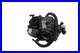 Carburateur_Honda_Africa_Twin_XRV_750_1996_2002_Avec_Membrane_1_Piece_01_cw