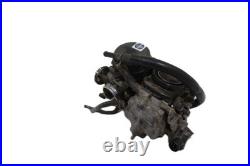 Carburateur Honda Africa Twin XRV 750 1996-2002 Avec Membrane 1 Pièce