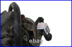 Carburateur Honda Africa Twin XRV 750 1996-2002 Avec Membrane 1 Pièce