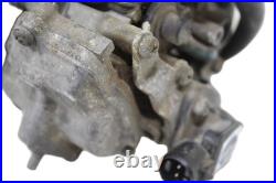 Carburateur Honda Africa Twin XRV 750 1996-2002 Avec Membrane 1 Pièce