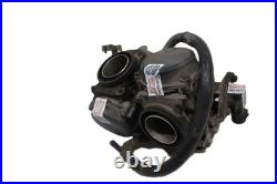 Carburateur Honda Africa Twin XRV 750 1996-2002 Avec Membrane 1 Pièce