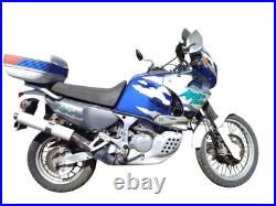 Carburateur Honda Africa Twin XRV 750 1996-2002 Avec Membrane 1 Pièce