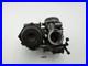 Carburateur_Keihin_Honda_Africa_Twin_XRV_750_RD04_1990_01_ci