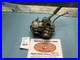 Carburateur_complet_Honda_Africa_Twin_750_XRV_1996_2002_RD04E_01_tq