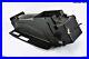Carenage_Arriere_Original_Honda_Africa_Twin_750_96_02_01_go