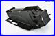 Carenage_Arriere_Original_Honda_Africa_Twin_750_96_02_01_hu