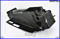 Carénage Arrière Original Honda Africa Twin 750 96 02 Carénage Arrière Original Honda Africa Twin 750 96 02