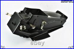 Carénage Arrière Original Honda Africa Twin 750 96 02 Carénage Arrière Original Honda Africa Twin 750 96 02