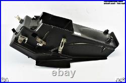 Carénage Arrière Original Honda Africa Twin 750 96 02 Carénage Arrière Original Honda Africa Twin 750 96 02