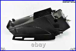 Carénage Arrière Original Honda Africa Twin 750 96 02 Carénage Arrière Original Honda Africa Twin 750 96 02