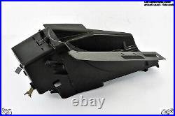 Carénage Arrière Original Honda Africa Twin 750 96 02 Carénage Arrière Original Honda Africa Twin 750 96 02