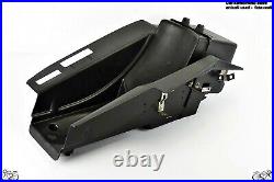 Carénage Arrière Original Honda Africa Twin 750 96 02 Carénage Arrière Original Honda Africa Twin 750 96 02