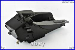 Carénage Arrière Original Honda Africa Twin 750 96 02 Carénage Arrière Original Honda Africa Twin 750 96 02