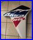 Carenage_Avant_Droit_CRF_1100_Africa_twin_2024_01_pun