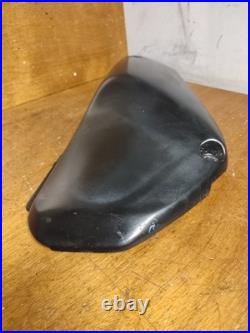 Carénage Cache Lateral Droit Et Gauche Honda XRV 750 Africa Twin Rd07 rd07A
