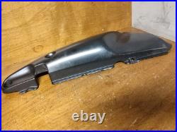Carénage Cache Lateral Droit Et Gauche Honda XRV 750 Africa Twin Rd07 rd07A