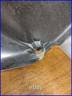 Carénage Cache Lateral Droit Et Gauche Honda XRV 750 Africa Twin Rd07 rd07A