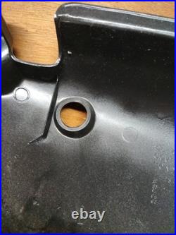 Carénage Cache Lateral Droit Et Gauche Honda XRV 750 Africa Twin Rd07 rd07A