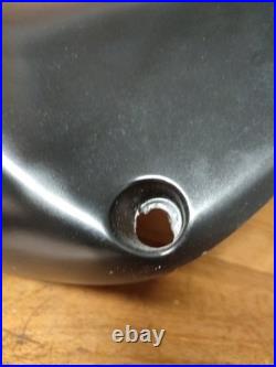 Carénage Cache Lateral Droit Et Gauche Honda XRV 750 Africa Twin Rd07 rd07A