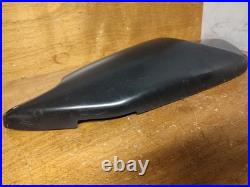 Carénage Cache Lateral Droit Et Gauche Honda XRV 750 Africa Twin Rd07 rd07A
