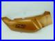 Carenage_Cote_Droit_Honda_Africa_Twin_XRV_750_RD04_1990_01_wbtu