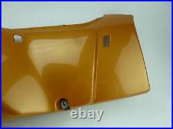 Carénage Côté Droit Honda Africa Twin XRV 750 RD04 1990 Carénage Côté Droit Honda Africa Twin XRV 750 RD04 1990