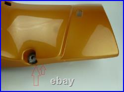 Carénage Côté Droit Honda Africa Twin XRV 750 RD04 1990 Carénage Côté Droit Honda Africa Twin XRV 750 RD04 1990