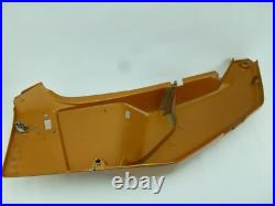 Carénage Côté Droit Honda Africa Twin XRV 750 RD04 1990 Carénage Côté Droit Honda Africa Twin XRV 750 RD04 1990