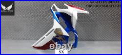 Carénage Gauche Honda Africa Twin Crf 1100 L Adv. Sports Dct 20-21