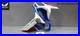 Carenage_Gauche_Honda_Africa_Twin_Crf_1100_L_Adv_Sports_Dct_20_21_01_xkw