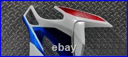 Carénage Gauche Honda Africa Twin Crf 1100 L Adv. Sports Dct 20-21